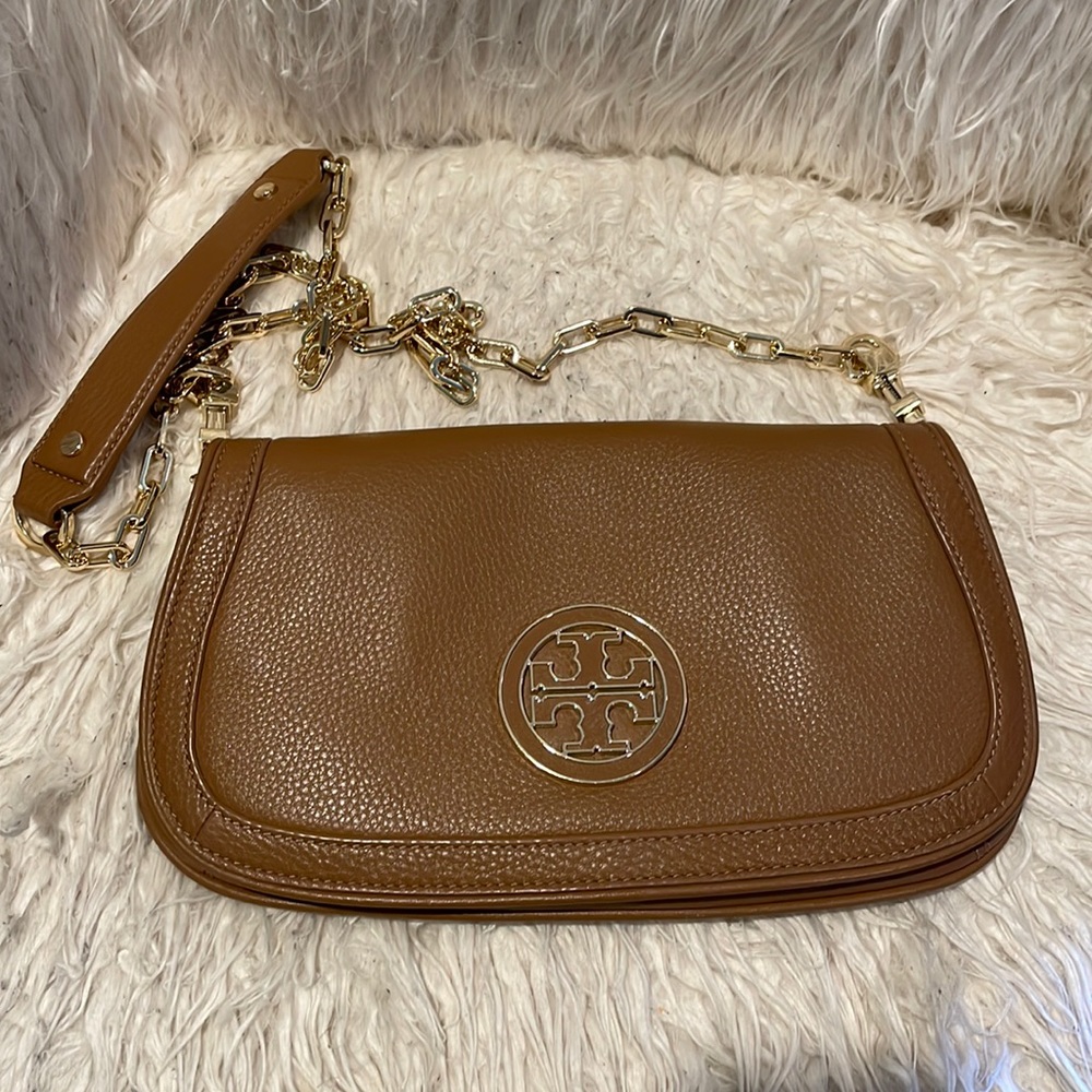 Tory Burch crossbody
